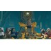 LEGO The Hobbit (PS4, русские субтитры) LEGO The Hobbit (PS4, русские субтитры)